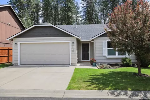 7620 E 7th Lane Ln, Spokane, WA 99212