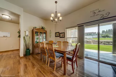 17810 E 6th Ave, Spokane Valley, WA 99016 photo 13