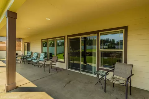 17810 E 6th Ave, Spokane Valley, WA 99016 photo 33