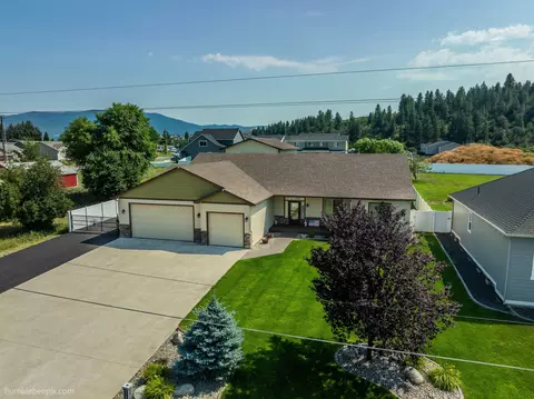 17810 E 6th Ave, Spokane Valley, WA 99016 photo 2