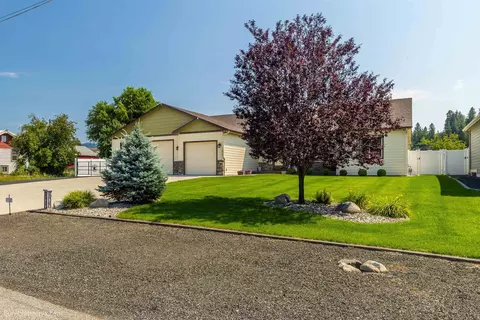 17810 E 6th Ave, Spokane Valley, WA 99016 photo 4