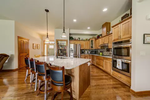 17810 E 6th Ave, Spokane Valley, WA 99016 photo 15