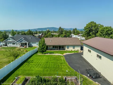 17810 E 6th Ave, Spokane Valley, WA 99016 photo 43