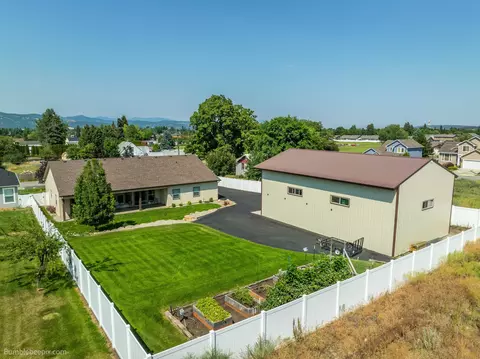 17810 E 6th Ave, Spokane Valley, WA 99016 photo 42