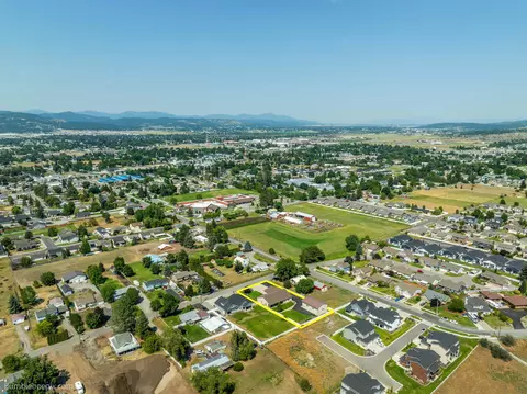 17810 E 6th Ave, Spokane Valley, WA 99016 photo 40
