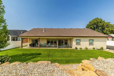 17810 E 6th Ave, Spokane Valley, WA 99016 photo 32