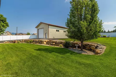17810 E 6th Ave, Spokane Valley, WA 99016 photo 37