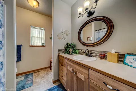 17810 E 6th Ave, Spokane Valley, WA 99016 photo 28
