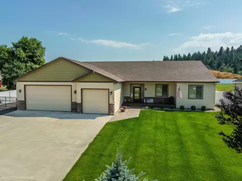 17810 E 6th Ave, Spokane Valley, WA 99016