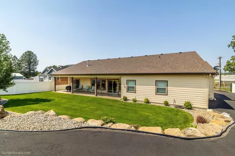 17810 E 6th Ave, Spokane Valley, WA 99016 photo 31