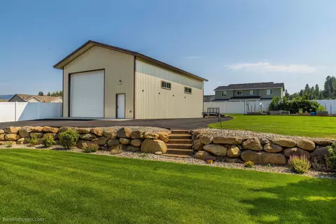 17810 E 6th Ave, Spokane Valley, WA 99016 photo 36