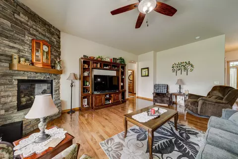 17810 E 6th Ave, Spokane Valley, WA 99016 photo 9