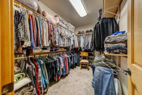 17810 E 6th Ave, Spokane Valley, WA 99016 photo 22