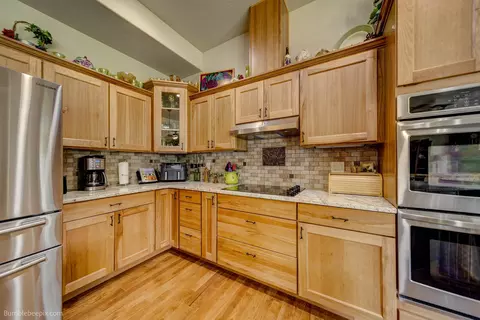 17810 E 6th Ave, Spokane Valley, WA 99016 photo 16
