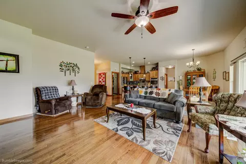 17810 E 6th Ave, Spokane Valley, WA 99016 photo 11