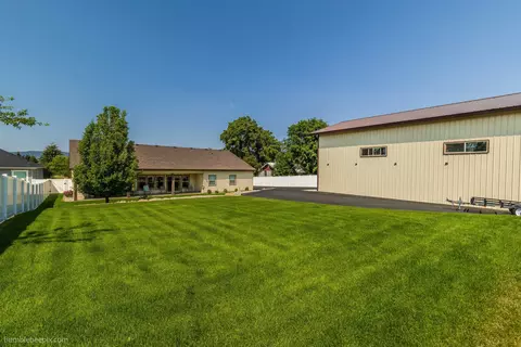 17810 E 6th Ave, Spokane Valley, WA 99016 photo 35