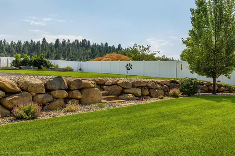 17810 E 6th Ave, Spokane Valley, WA 99016 photo 38