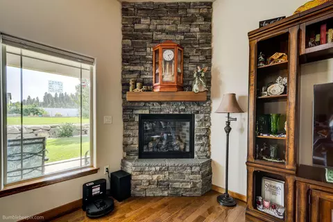 17810 E 6th Ave, Spokane Valley, WA 99016 photo 12