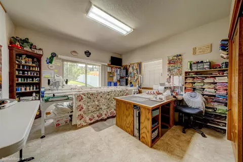 17810 E 6th Ave, Spokane Valley, WA 99016 photo 29