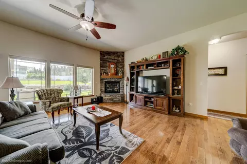 17810 E 6th Ave, Spokane Valley, WA 99016 photo 8