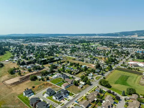 17810 E 6th Ave, Spokane Valley, WA 99016 photo 47