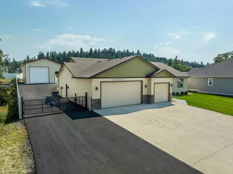 17810 E 6th Ave, Spokane Valley, WA 99016 photo 3