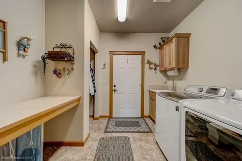 17810 E 6th Ave, Spokane Valley, WA 99016 photo 19