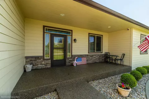17810 E 6th Ave, Spokane Valley, WA 99016 photo 5