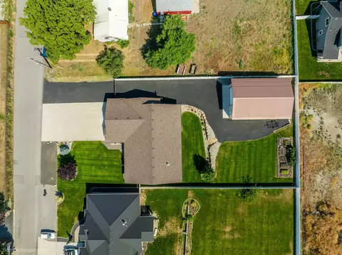 17810 E 6th Ave, Spokane Valley, WA 99016 photo 50