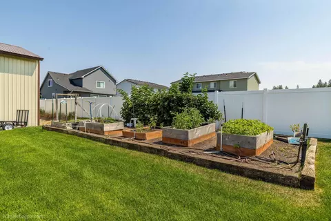 17810 E 6th Ave, Spokane Valley, WA 99016 photo 34