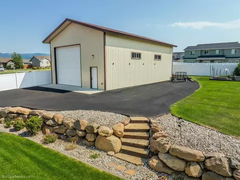 17810 E 6th Ave, Spokane Valley, WA 99016 photo 44