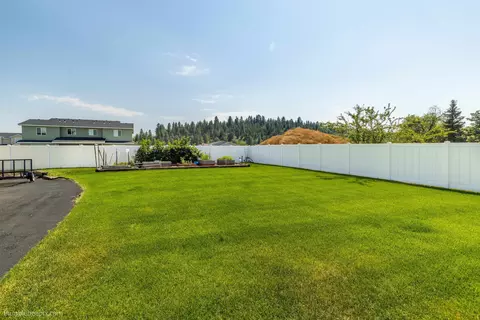 17810 E 6th Ave, Spokane Valley, WA 99016 photo 39