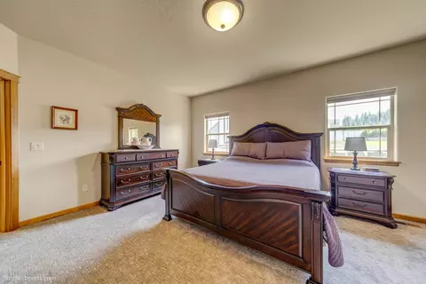 17810 E 6th Ave, Spokane Valley, WA 99016 photo 20