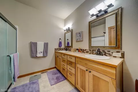 17810 E 6th Ave, Spokane Valley, WA 99016 photo 23