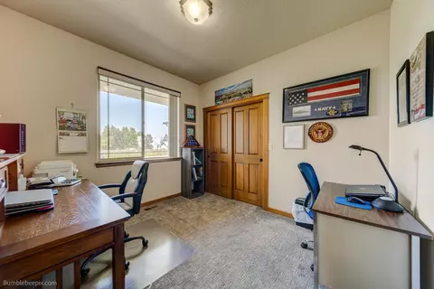 17810 E 6th Ave, Spokane Valley, WA 99016 photo 26