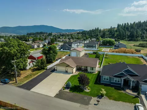 17810 E 6th Ave, Spokane Valley, WA 99016 photo 45
