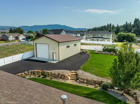 17810 E 6th Ave, Spokane Valley, WA 99016 photo 41