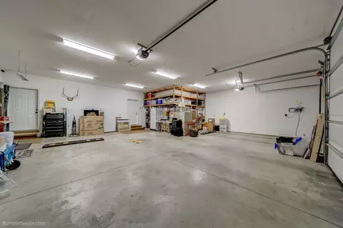 17810 E 6th Ave, Spokane Valley, WA 99016 photo 18