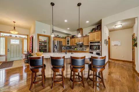 17810 E 6th Ave, Spokane Valley, WA 99016 photo 14