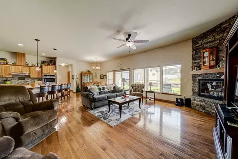 17810 E 6th Ave, Spokane Valley, WA 99016 photo 10