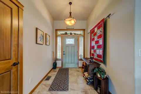 17810 E 6th Ave, Spokane Valley, WA 99016 photo 6