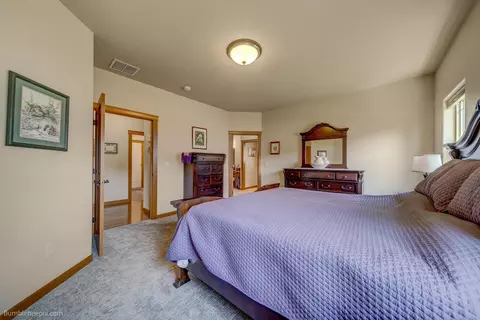 17810 E 6th Ave, Spokane Valley, WA 99016 photo 21