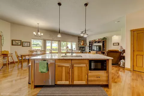 17810 E 6th Ave, Spokane Valley, WA 99016 photo 17