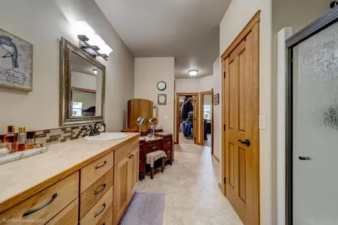 17810 E 6th Ave, Spokane Valley, WA 99016 photo 24