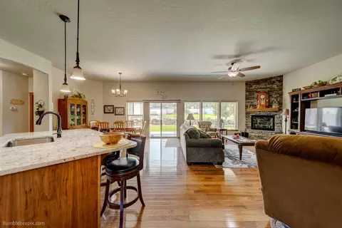 17810 E 6th Ave, Spokane Valley, WA 99016 photo 7