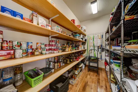 17810 E 6th Ave, Spokane Valley, WA 99016 photo 25
