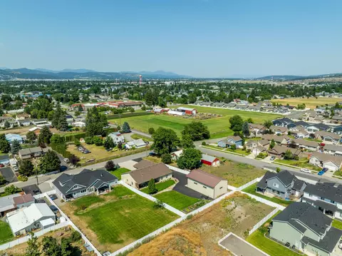 17810 E 6th Ave, Spokane Valley, WA 99016 photo 49