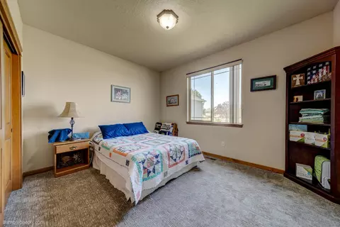 17810 E 6th Ave, Spokane Valley, WA 99016 photo 27