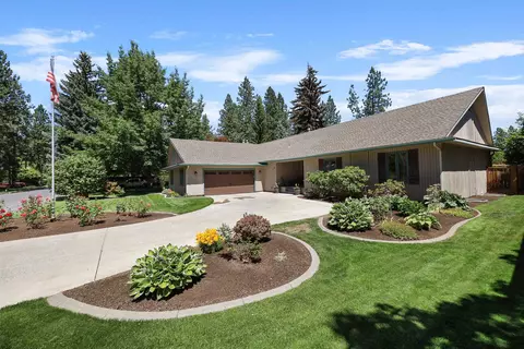 5204 N Northwood Dr, Spokane, WA 99212