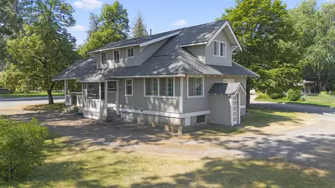 10601 E 9th Ave, Spokane Valley, WA 99206